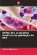 Efeito dos compostos fenólicos na... - Bild 1