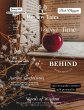 Review Tales - A Book Magazine For... - Bild 1