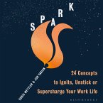 Spark (MP3-Download)