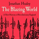 The Blazing World (MP3-Download)