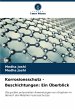 Korrosionsschutz - Beschichtungen: Ein... - Bild 1