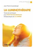 La luminothérapie