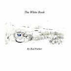 The White Book