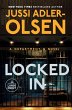 Locked In - Bild 1