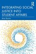Integrating Social Justice into Student... - Bild 1