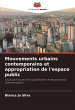 Mouvements urbains contemporains et... - Bild 1