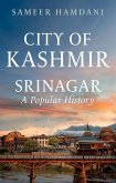 City of Kashmir