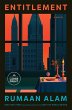 Entitlement - Bild 1