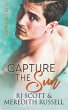 Capture The Sun - Bild 1