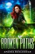 Broken Paths - Bild 1