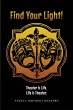 Find Your Light! - Bild 1