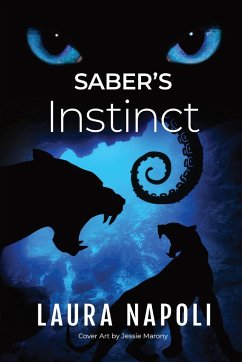 Saber's Instinct - Napoli, Laura