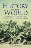 The History of the World The History of the World