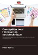 Conception pour l'innovation... - Bild 1