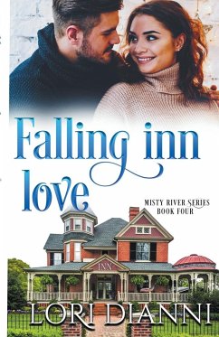 Falling Inn Love - Dianni, Lori