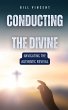 Conducting the Divine - Bild 1