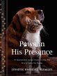Paws in His Presence - Bild 1