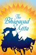 The Bhagavad Gita - Bild 1