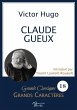 Claude Gueux en grands caractères - Bild 1
