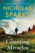 Counting Miracles - Bild 1