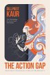 The Action Gap - Bild 1