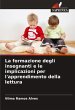 La formazione degli insegnanti e le... - Bild 1