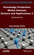 Knowledge Production Modes Between... - Bild 1