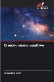 Creazionismo positivo