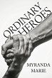 Ordinary Heroes - Bild 1
