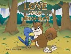 Love Your Neighbor