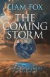 The Coming Storm - Bild 1