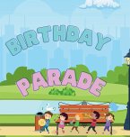 Birthday Parade