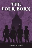 The Four-Born