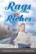 Rags and Riches - Bild 1