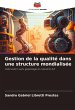 Gestion de la qualité dans une... - Bild 1