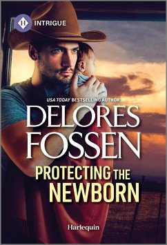 Protecting the Newborn - Fossen, Delores