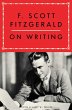 F. Scott Fitzgerald on Writing - Bild 1