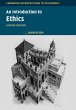 An Introduction to Ethics - Bild 1