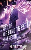 Rise of the Strongest Sovereign 2