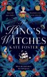 The King's Witches - Bild 1