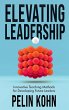 Elevating Leadership - Bild 1