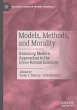 Models, Methods, and Morality - Bild 1