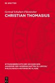 Christian Thomasius