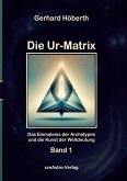 Die Ur-Matrix