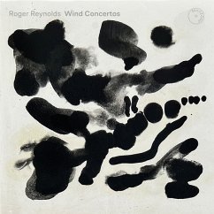 Wind Concertos - Leclair/Thiele/Reumert/Esbjerg Ensemble