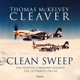 Clean Sweep (MP3-Download)