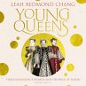 Young Queens (MP3-Download) - Bild 1