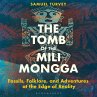 The Tomb of the Mili Mongga... - Bild 1