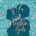 The Austen Girls (MP3-Download)