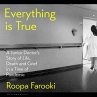 Everything is True (MP3-Download) - Bild 1